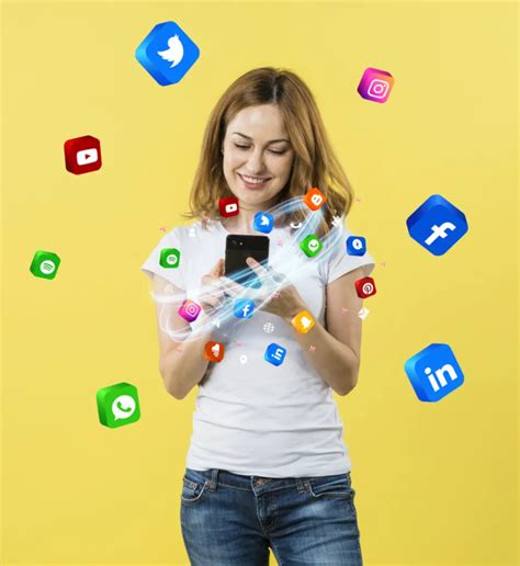 socialmediagirels|The Ultimate Guide to SocialMediaGirls: Connecting,。